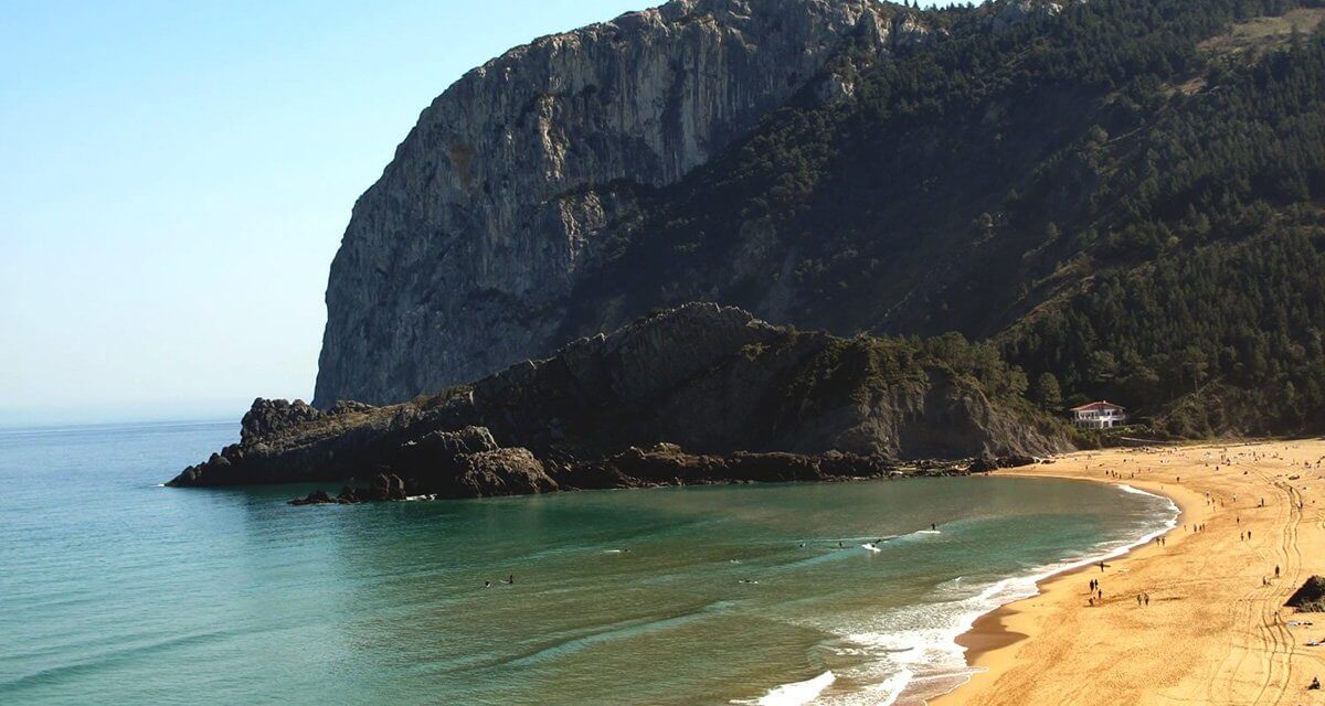 ogoño