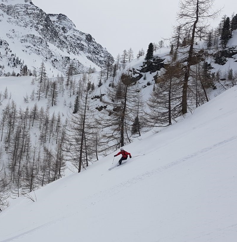 ski3